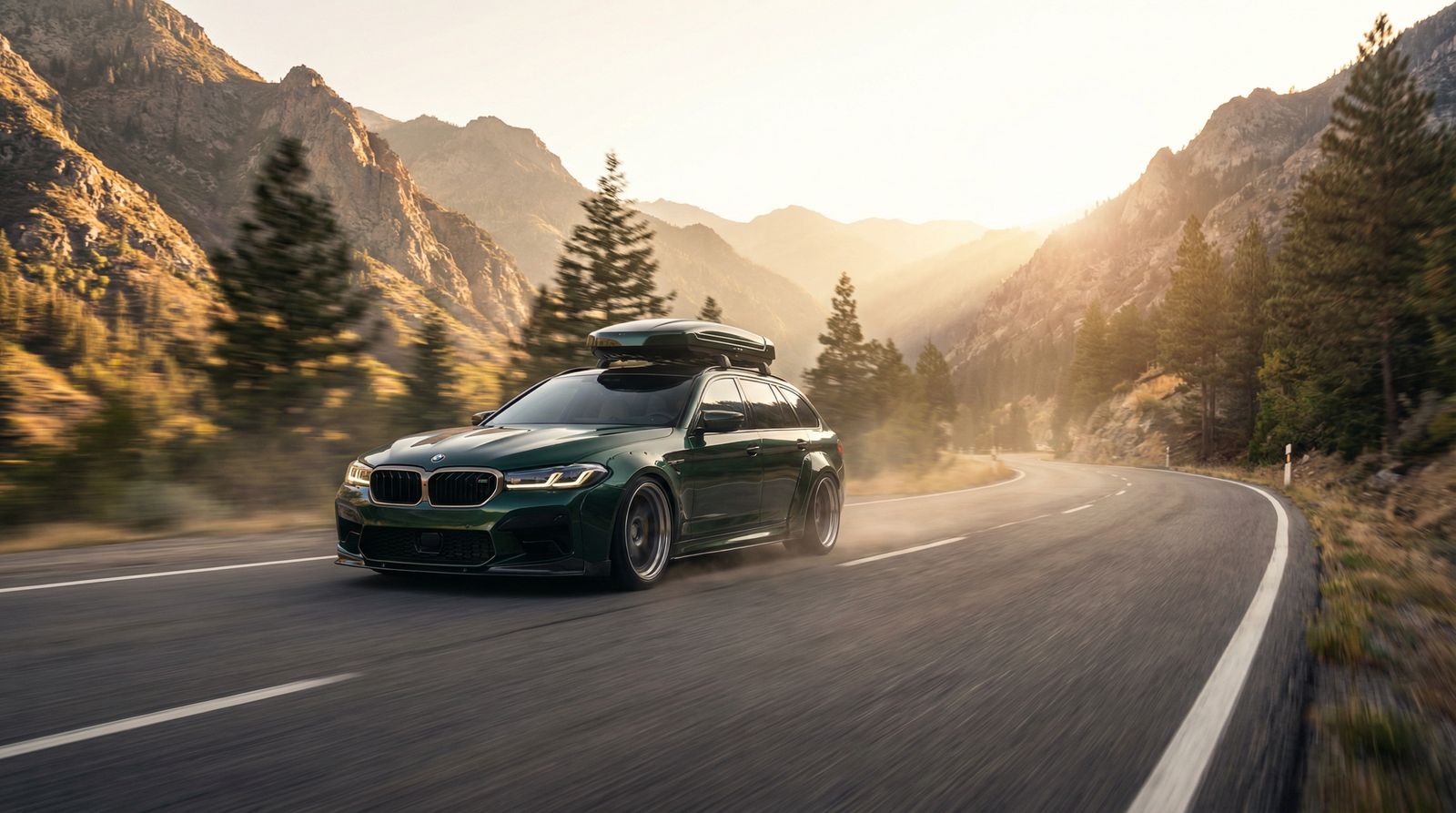 四爱旅行车视频